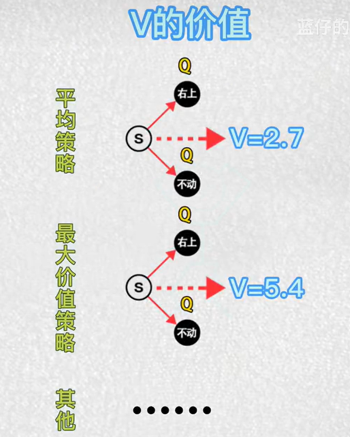 Pasted image 20251116113459.png