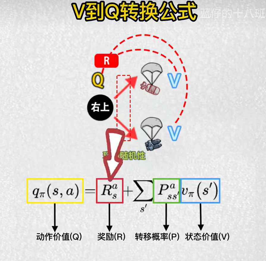 Pasted image 20251116113611.png