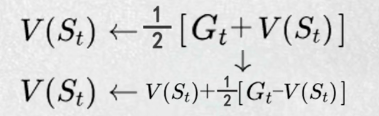 Pasted image 20251116113655.png