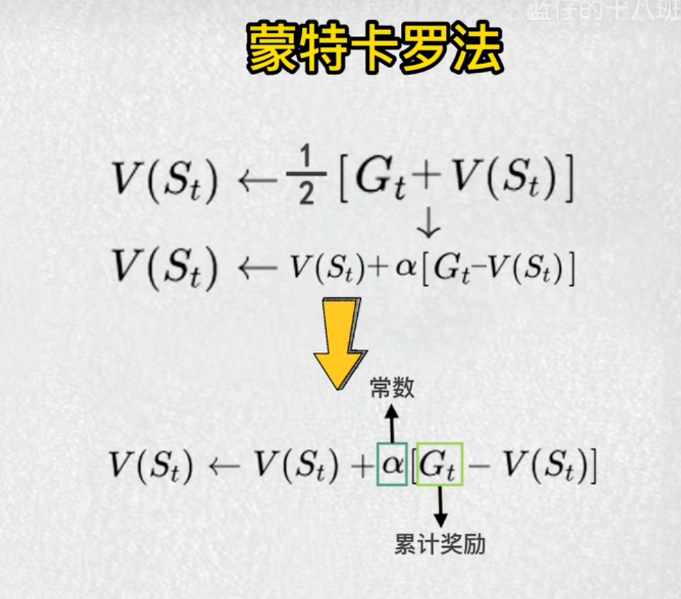 Pasted image 20251116113709.png