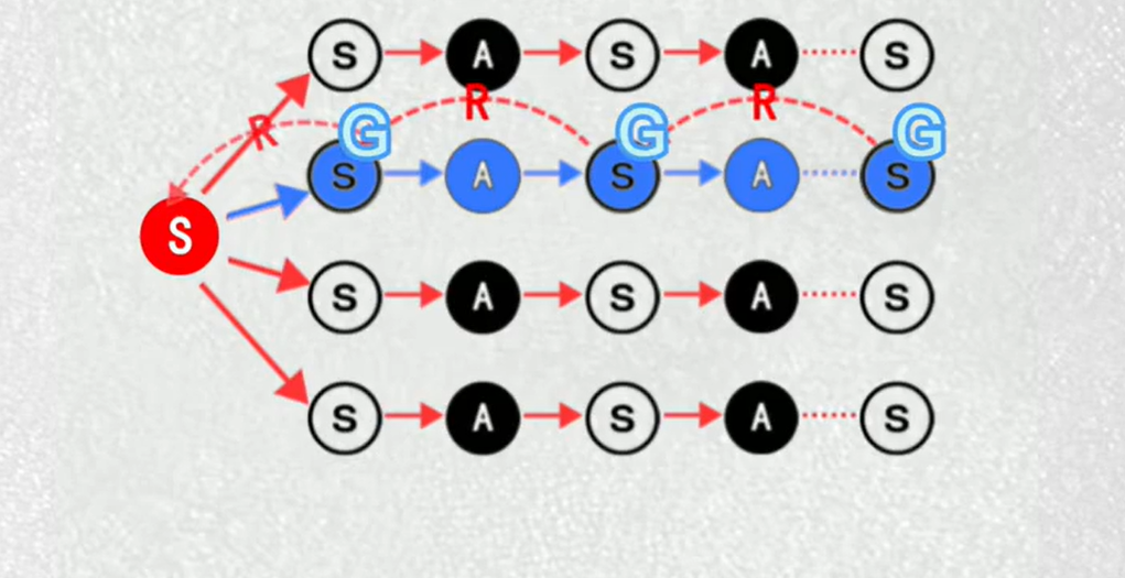 Pasted image 20251116113821.png