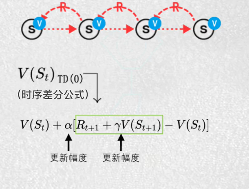 Pasted image 20251116114125.png