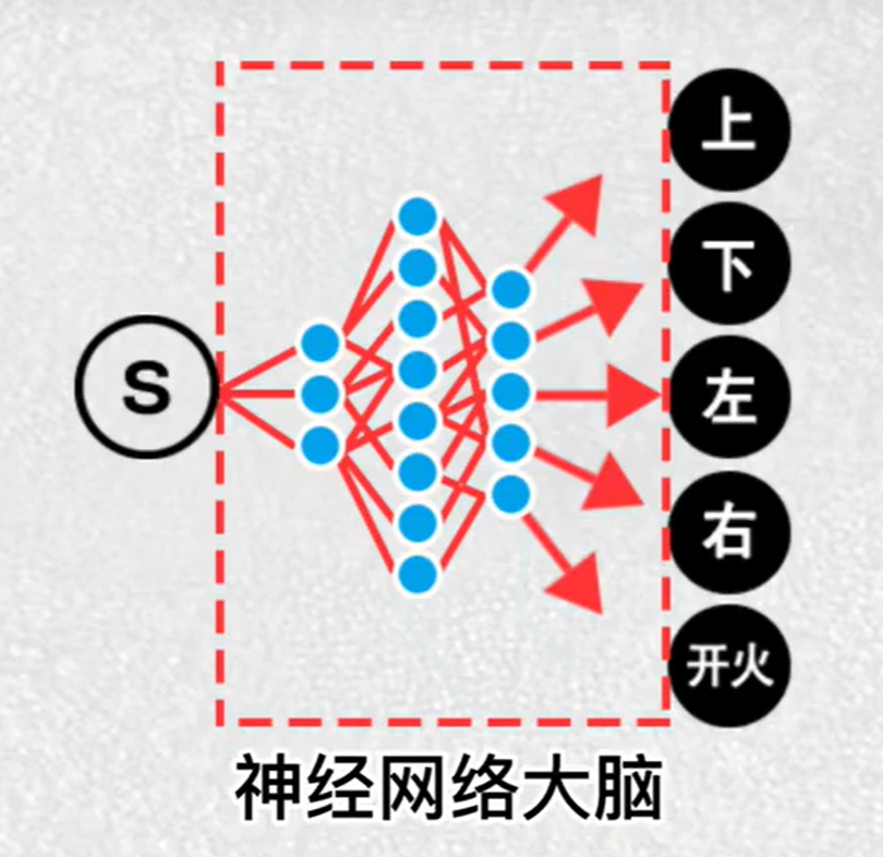 Pasted image 20251116115721.png