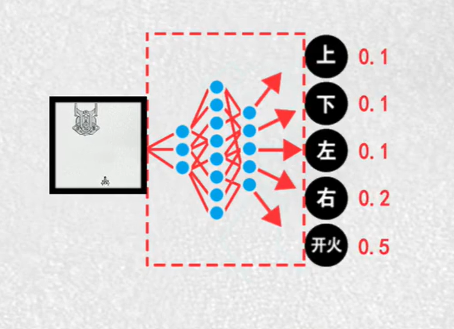 Pasted image 20251116115815.png