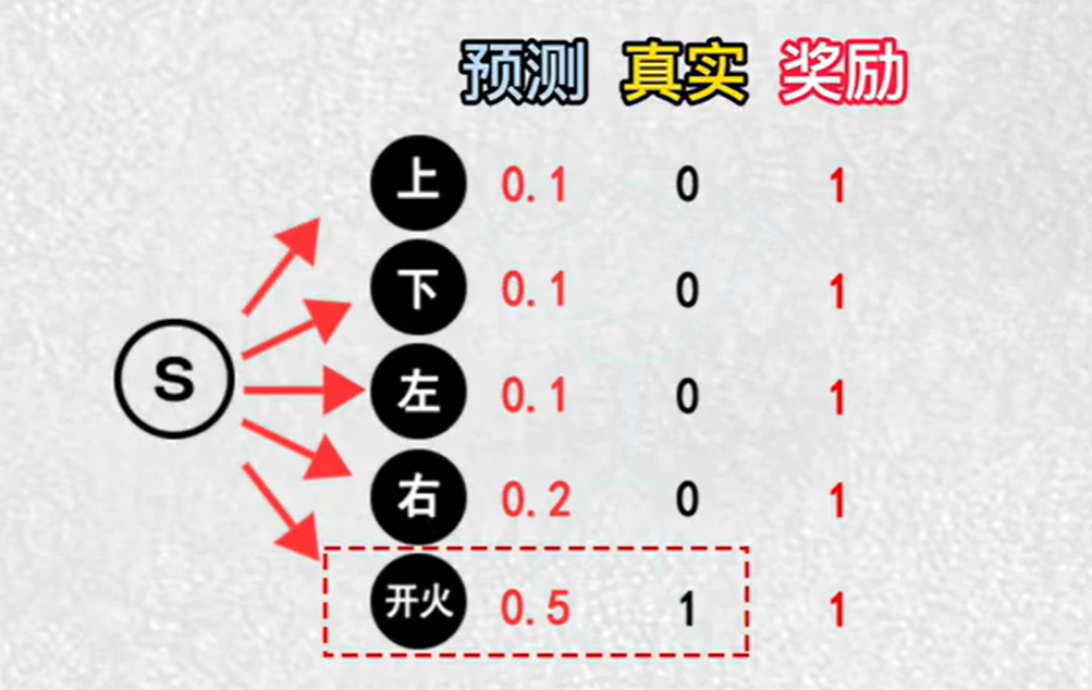 Pasted image 20251116120110.png