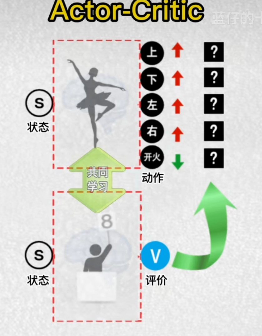 Pasted image 20251116120623.png