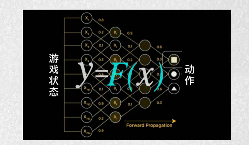 Pasted image 20251116121500.png